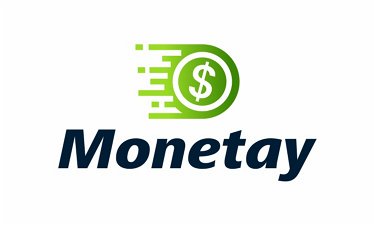 Monetay.com